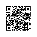 SWR25X-NRTC-S11-RB-BA QRCode