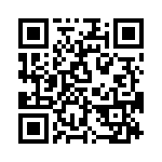 SWS-0-30-55 QRCode