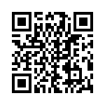 SWS-0-45-26 QRCode