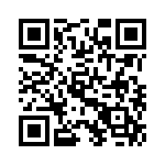 SWS-0-56-55 QRCode