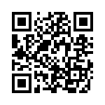 SWS-1-02-17 QRCode