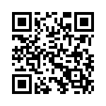 SWS-1-81-18 QRCode