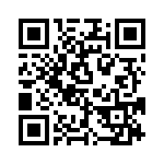 SWS-3-00-110 QRCode