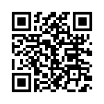 SWS-3-00-25 QRCode