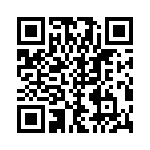 SWS-3-00-38 QRCode