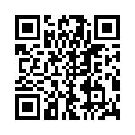 SWS-3-00-77 QRCode