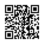 SWS-5-0-10 QRCode