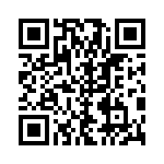 SWS-5-0-33 QRCode