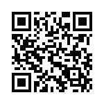 SWS1000L-48 QRCode