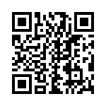 SWS15012-CO2 QRCode