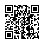 SWS30012 QRCode