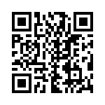 SWS30015-CO2 QRCode