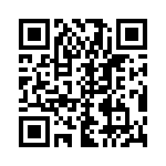 SWS300A12-CO2 QRCode