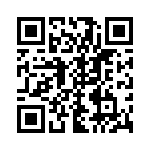 SWS300A28 QRCode