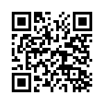 SWS300A3 QRCode