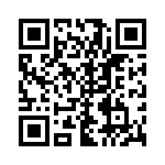 SWS300A48 QRCode