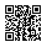 SWS300A7R5 QRCode