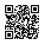 SWS60036 QRCode