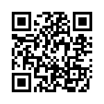 SWS60048 QRCode