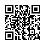 SWS6005-CO2 QRCode