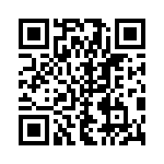 SWS600L-12 QRCode