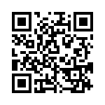 SWT-0-16-178 QRCode