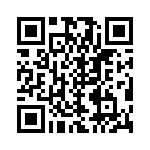 SWT-0-20-118 QRCode