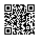 SWT-0-25-79 QRCode