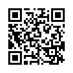 SWT-0-45-26 QRCode