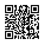 SWT-0-54-173 QRCode