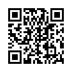 SWT-0-82-78 QRCode