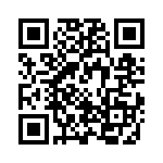 SWT-1-20-38 QRCode