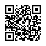 SWT-1-54-77 QRCode