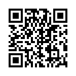 SWT-1-81-18 QRCode