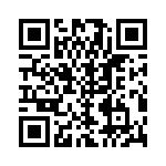 SWT-1-87-53 QRCode