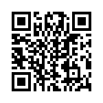 SWT-2-24-37 QRCode