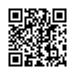 SWT100-525 QRCode