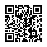 SWT100-5FF QRCode
