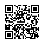 SWT6-V2M QRCode