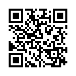 SWT65-525 QRCode