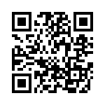 SWT7-J3GTR QRCode