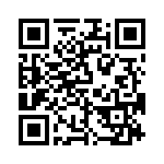 SWV-0-9-330 QRCode