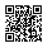 SWV-1-4-220 QRCode