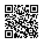 SWW236A6-U2642 QRCode