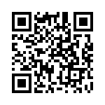 SWW236A7 QRCode