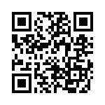 SWW236AD7UL QRCode