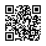 SWW239A7 QRCode