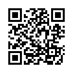 SX0783 QRCode