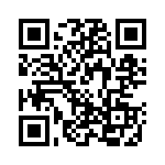 SX0790 QRCode