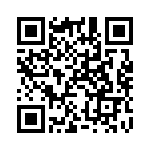 SX100AD2 QRCode